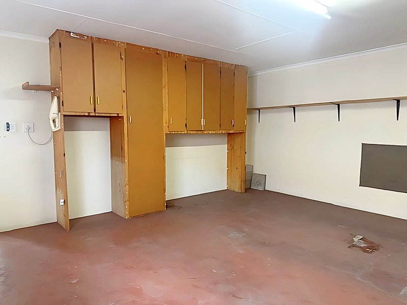 3 Bedroom Property for Sale in Wilro Park Gauteng