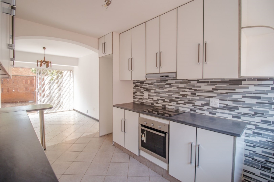 3 Bedroom Property for Sale in Jeppestown Gauteng