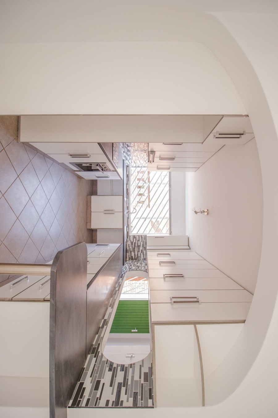 3 Bedroom Property for Sale in Jeppestown Gauteng