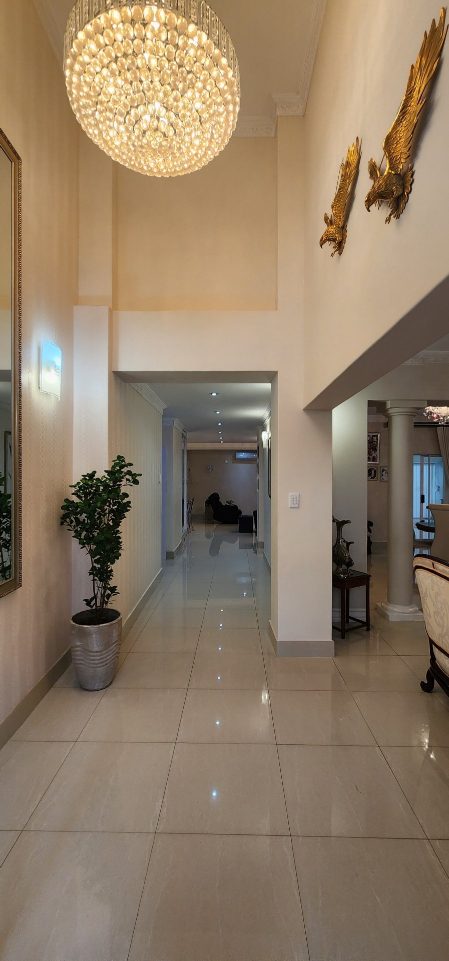 5 Bedroom Property for Sale in Aspen Hills Gauteng