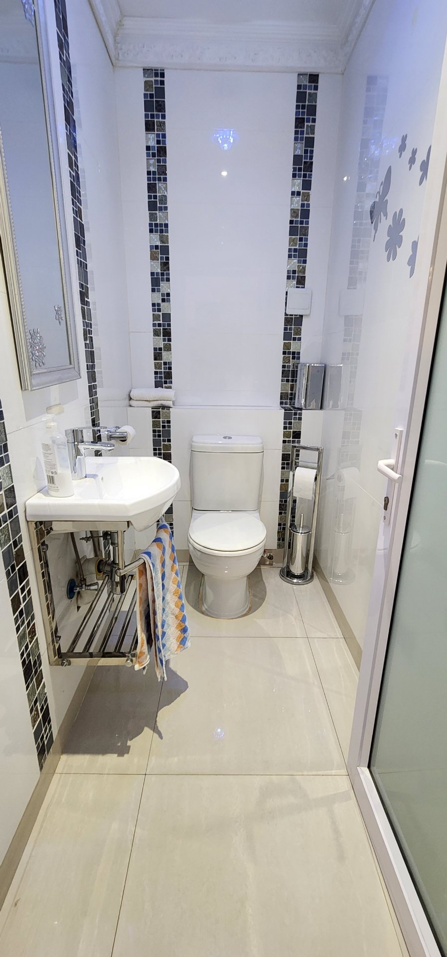 5 Bedroom Property for Sale in Aspen Hills Gauteng