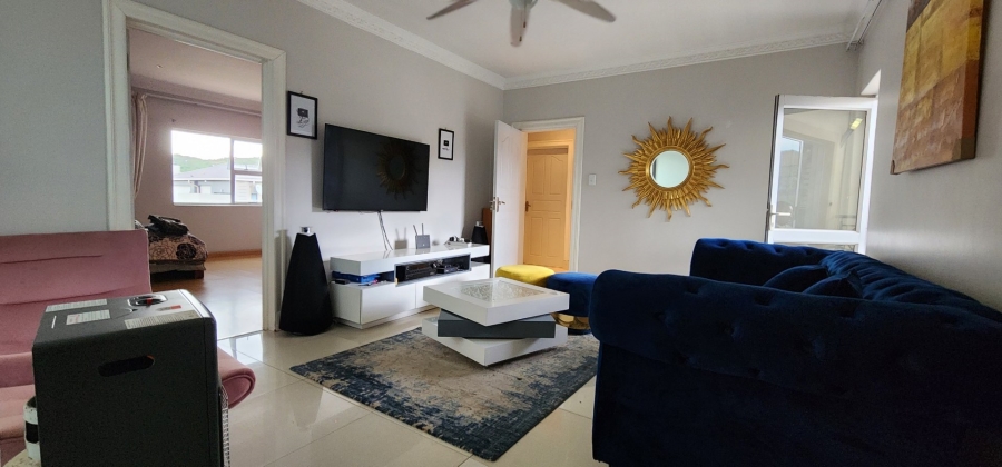 5 Bedroom Property for Sale in Aspen Hills Gauteng