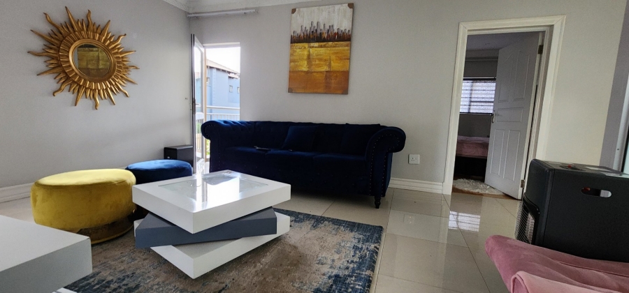 5 Bedroom Property for Sale in Aspen Hills Gauteng