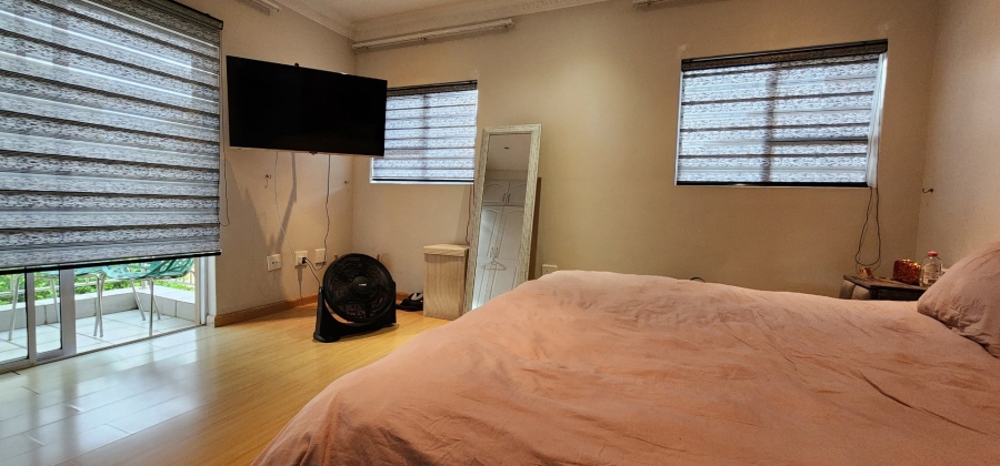 5 Bedroom Property for Sale in Aspen Hills Gauteng