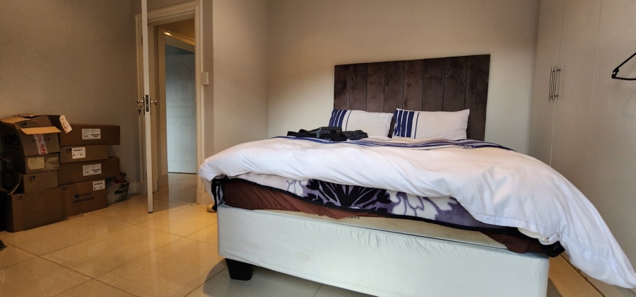 5 Bedroom Property for Sale in Aspen Hills Gauteng