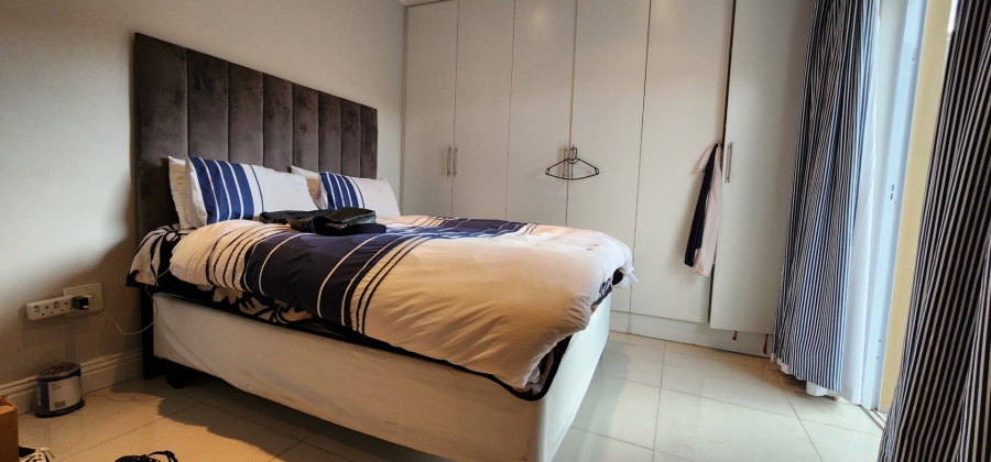 5 Bedroom Property for Sale in Aspen Hills Gauteng