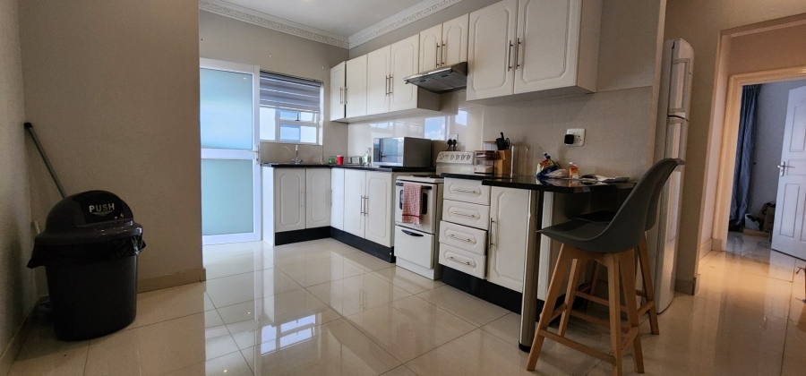 5 Bedroom Property for Sale in Aspen Hills Gauteng