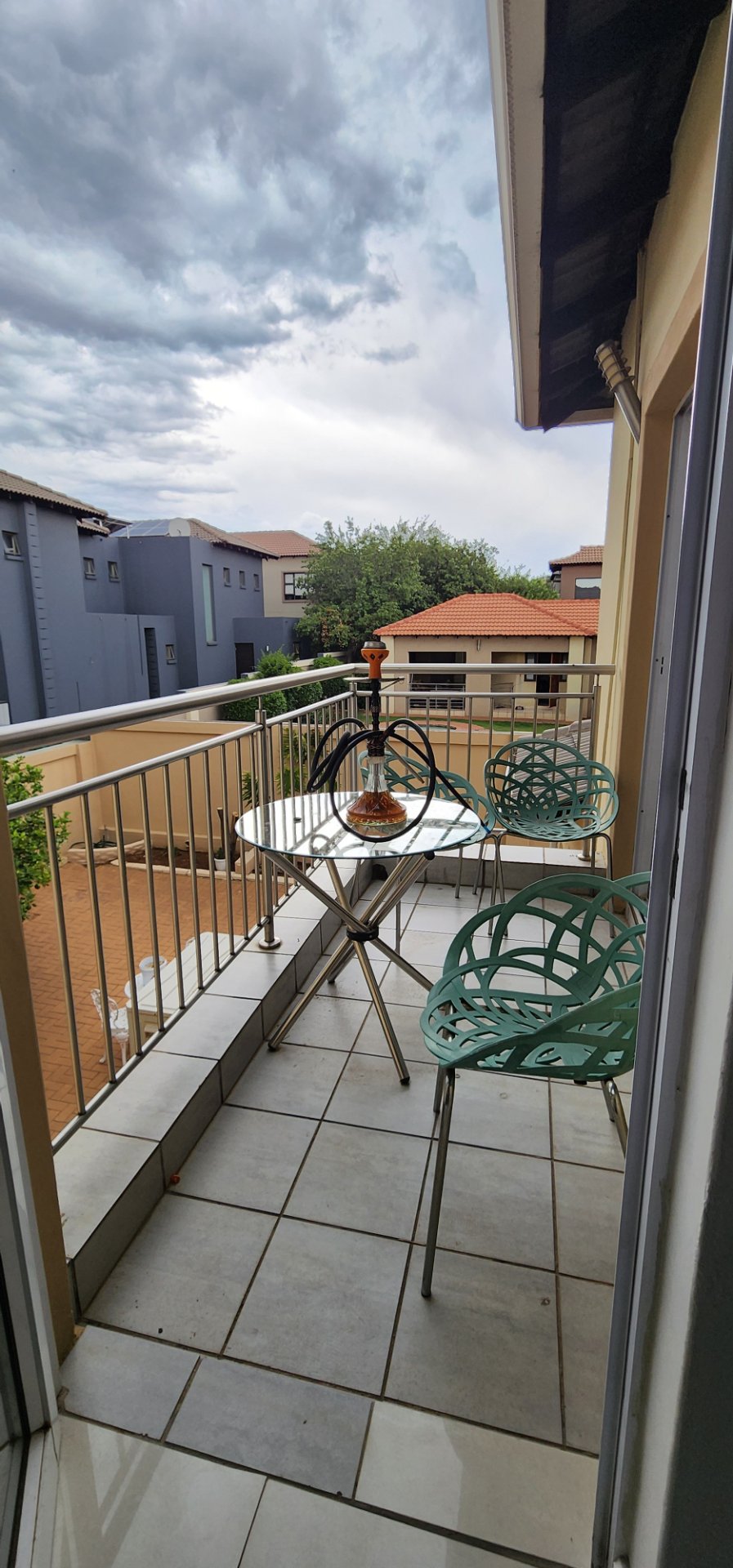 5 Bedroom Property for Sale in Aspen Hills Gauteng