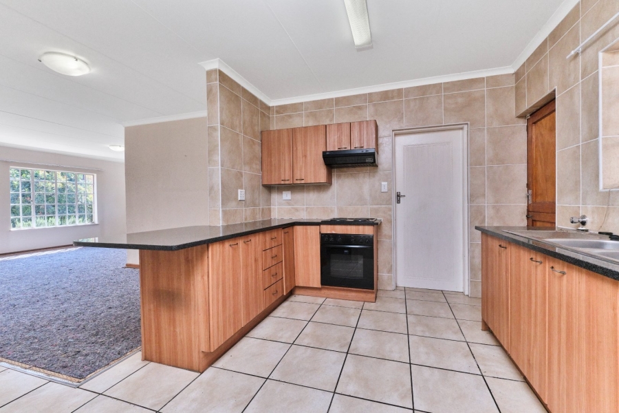 2 Bedroom Property for Sale in Harveston A H Gauteng