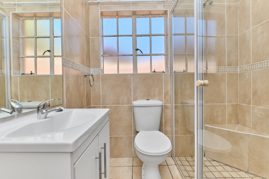 2 Bedroom Property for Sale in Harveston A H Gauteng