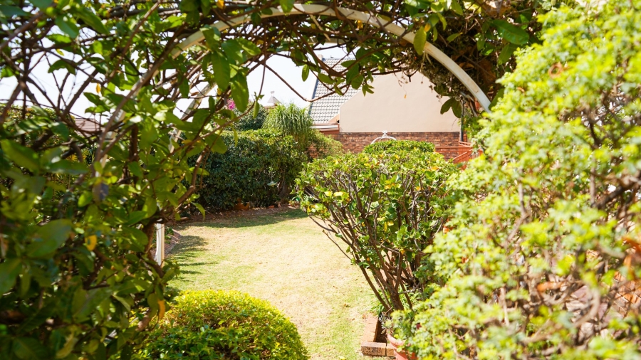 3 Bedroom Property for Sale in Harveston A H Gauteng