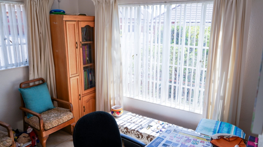 3 Bedroom Property for Sale in Harveston A H Gauteng