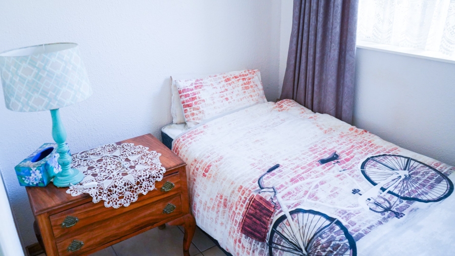 3 Bedroom Property for Sale in Harveston A H Gauteng