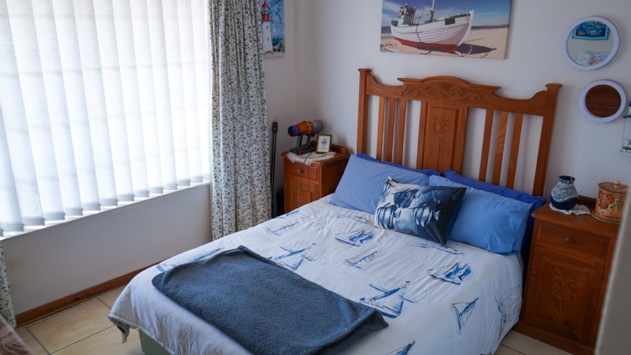3 Bedroom Property for Sale in Harveston A H Gauteng