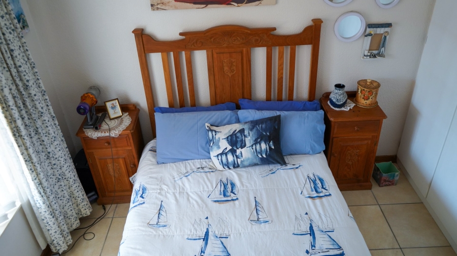 3 Bedroom Property for Sale in Harveston A H Gauteng