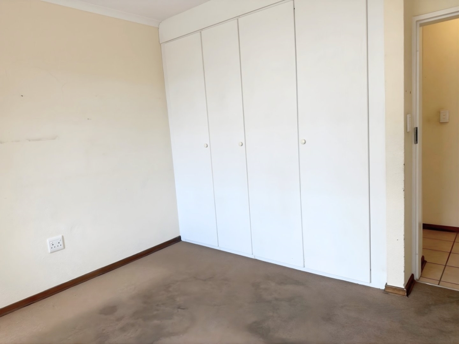 3 Bedroom Property for Sale in Wilgeheuwel Gauteng