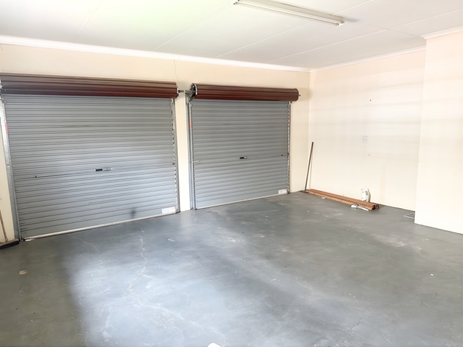 3 Bedroom Property for Sale in Wilgeheuwel Gauteng