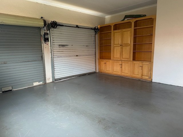 3 Bedroom Property for Sale in Harveston A H Gauteng