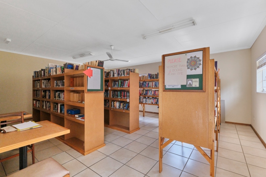3 Bedroom Property for Sale in Harveston A H Gauteng