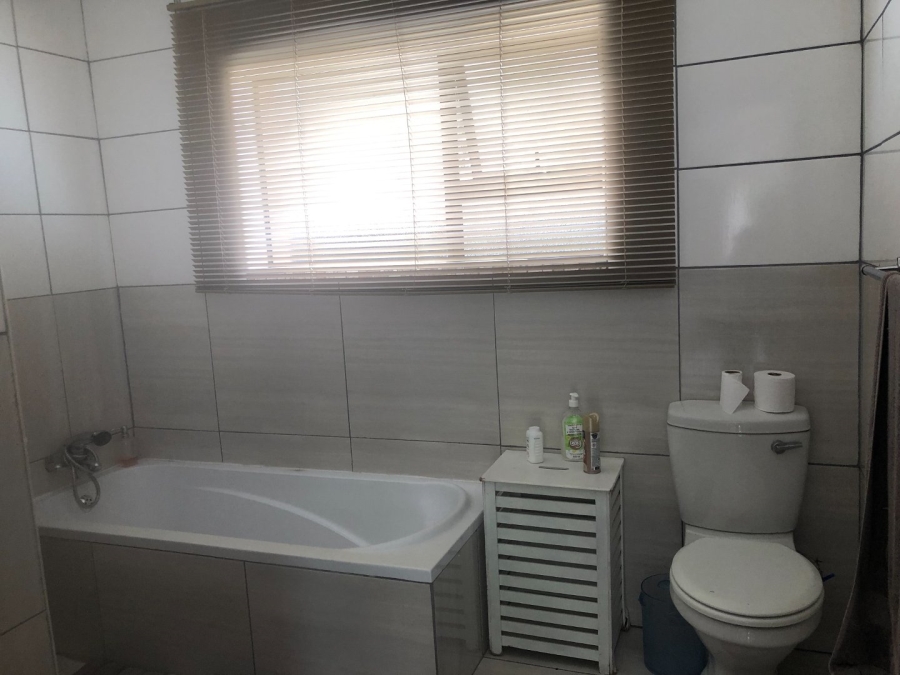 Commercial Property for Sale in Ebner On Vaal Gauteng