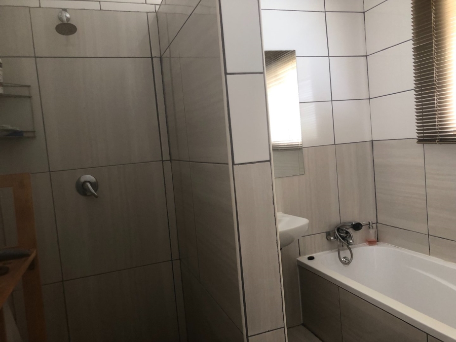 Commercial Property for Sale in Ebner On Vaal Gauteng