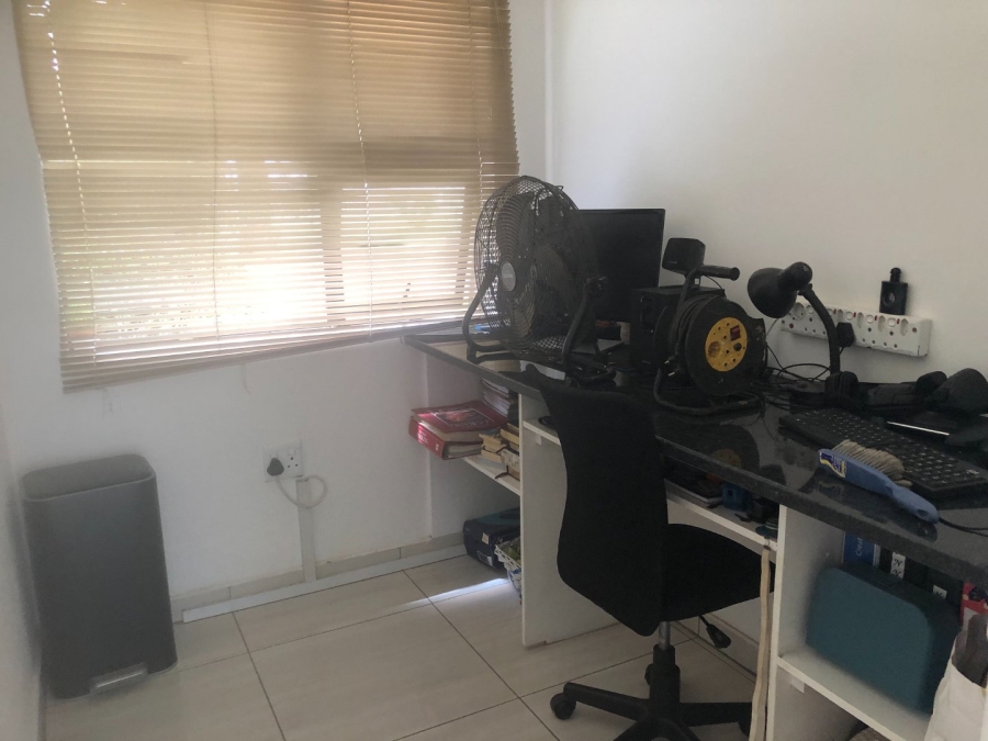 Commercial Property for Sale in Ebner On Vaal Gauteng