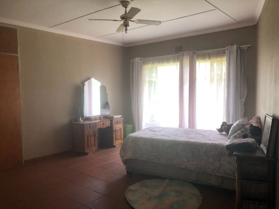 Commercial Property for Sale in Ebner On Vaal Gauteng