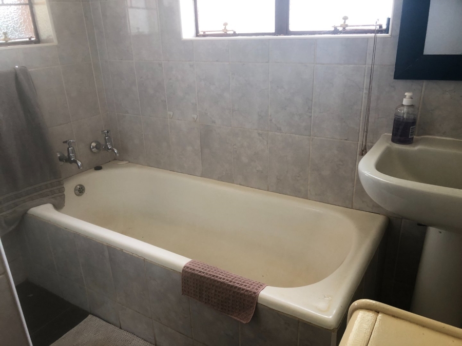 Commercial Property for Sale in Ebner On Vaal Gauteng