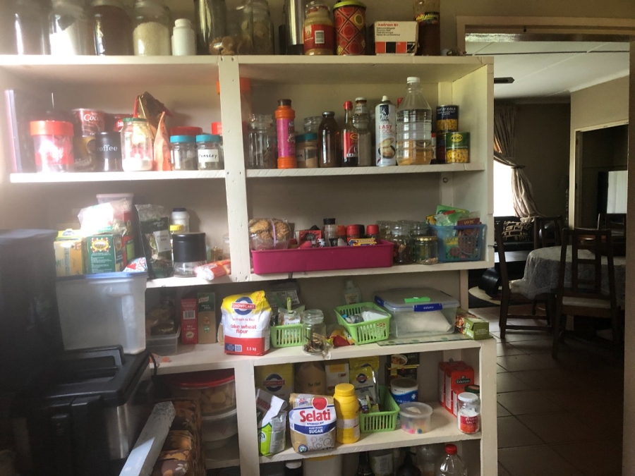 Commercial Property for Sale in Ebner On Vaal Gauteng