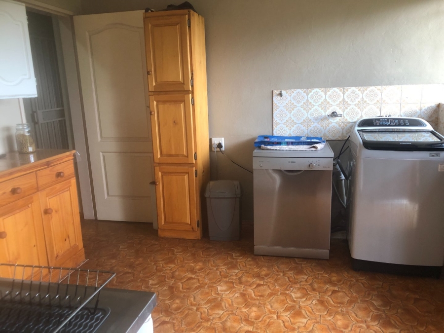 Commercial Property for Sale in Ebner On Vaal Gauteng