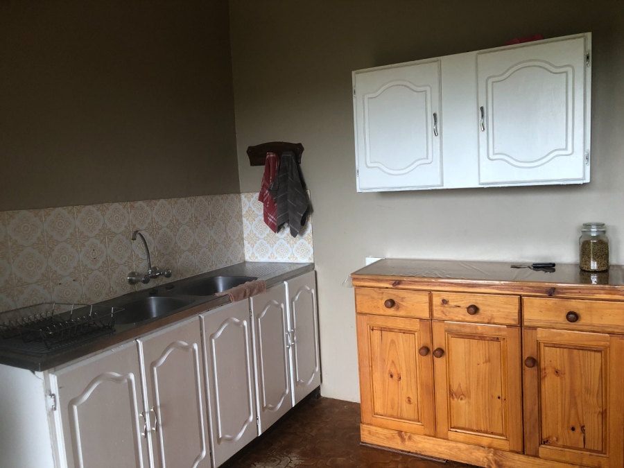 Commercial Property for Sale in Ebner On Vaal Gauteng