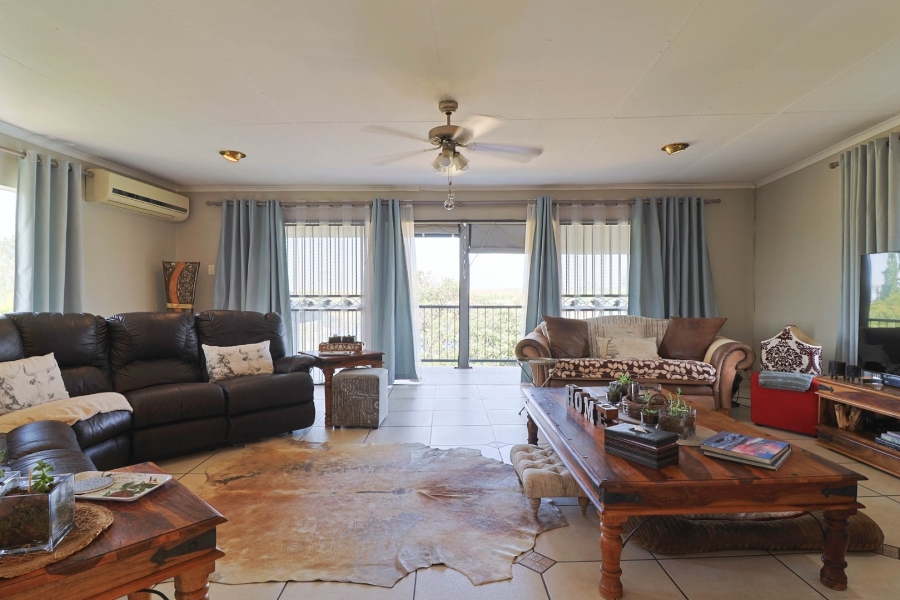Commercial Property for Sale in Kliprivier Gauteng