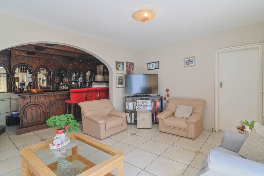 Commercial Property for Sale in Kliprivier Gauteng