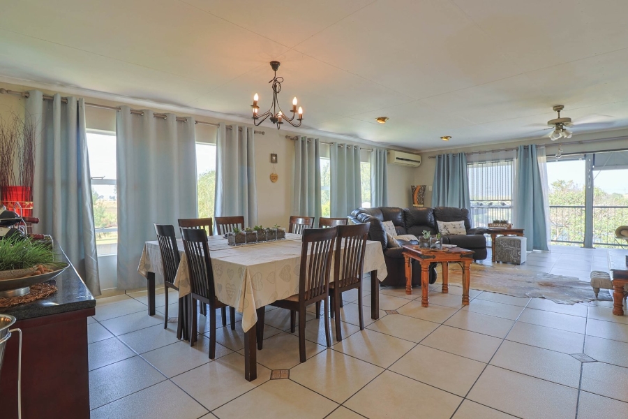 Commercial Property for Sale in Kliprivier Gauteng