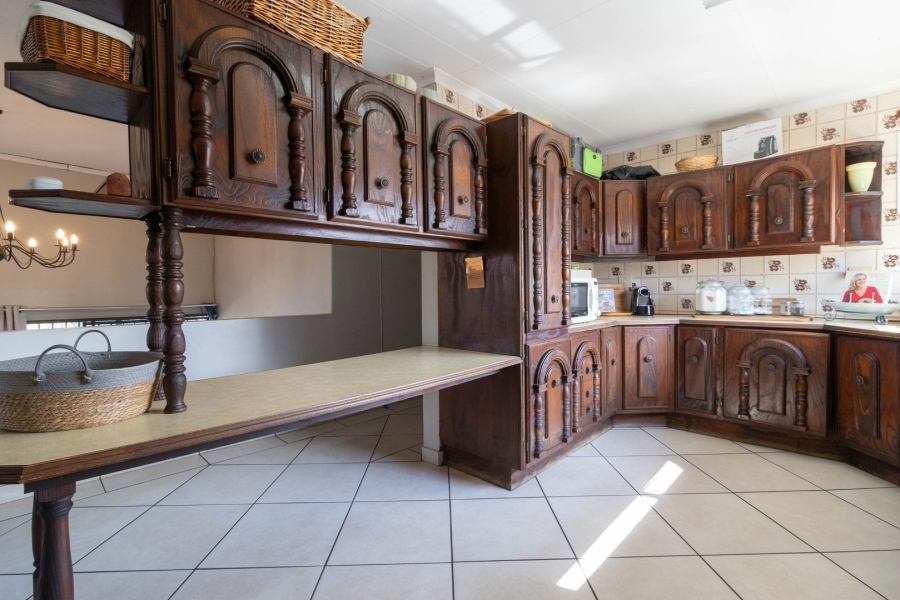Commercial Property for Sale in Kliprivier Gauteng