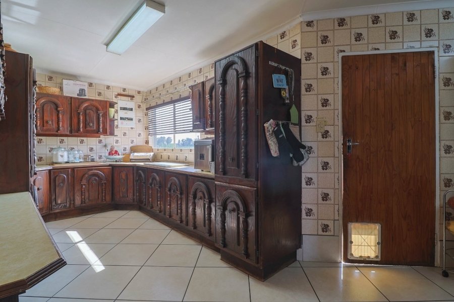 Commercial Property for Sale in Kliprivier Gauteng