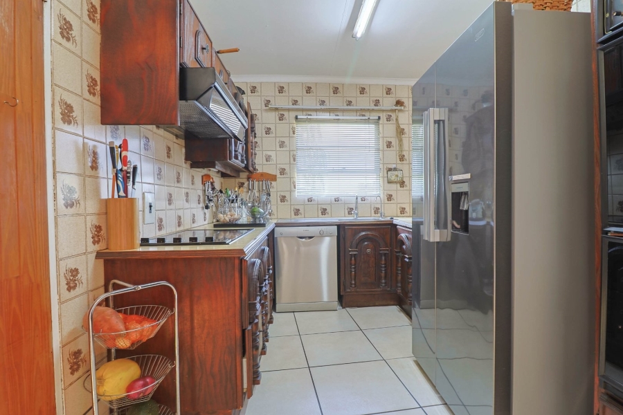 Commercial Property for Sale in Kliprivier Gauteng