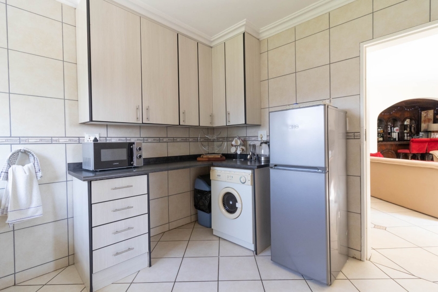 Commercial Property for Sale in Kliprivier Gauteng