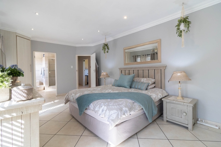 Commercial Property for Sale in Kliprivier Gauteng