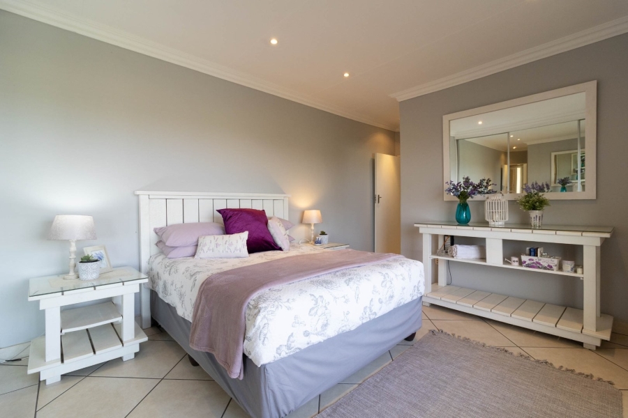 Commercial Property for Sale in Kliprivier Gauteng