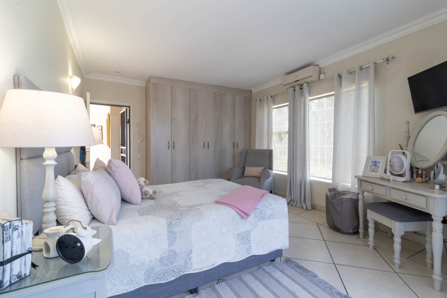 Commercial Property for Sale in Kliprivier Gauteng
