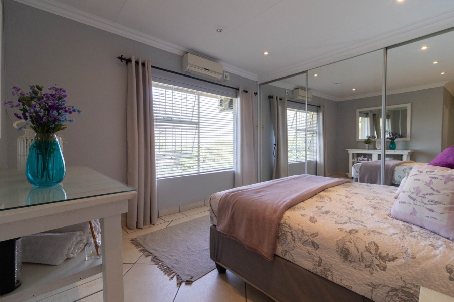 Commercial Property for Sale in Kliprivier Gauteng