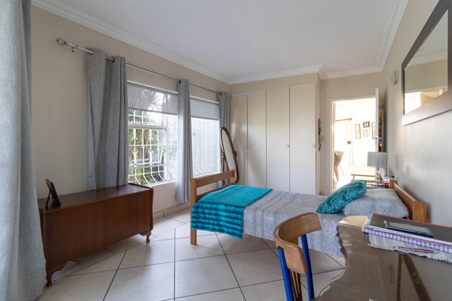 Commercial Property for Sale in Kliprivier Gauteng