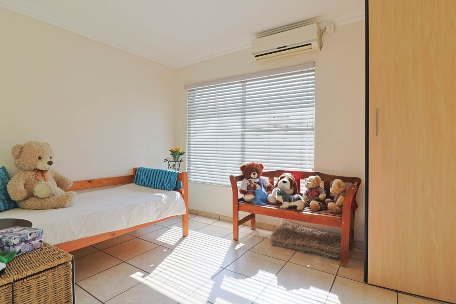 Commercial Property for Sale in Kliprivier Gauteng
