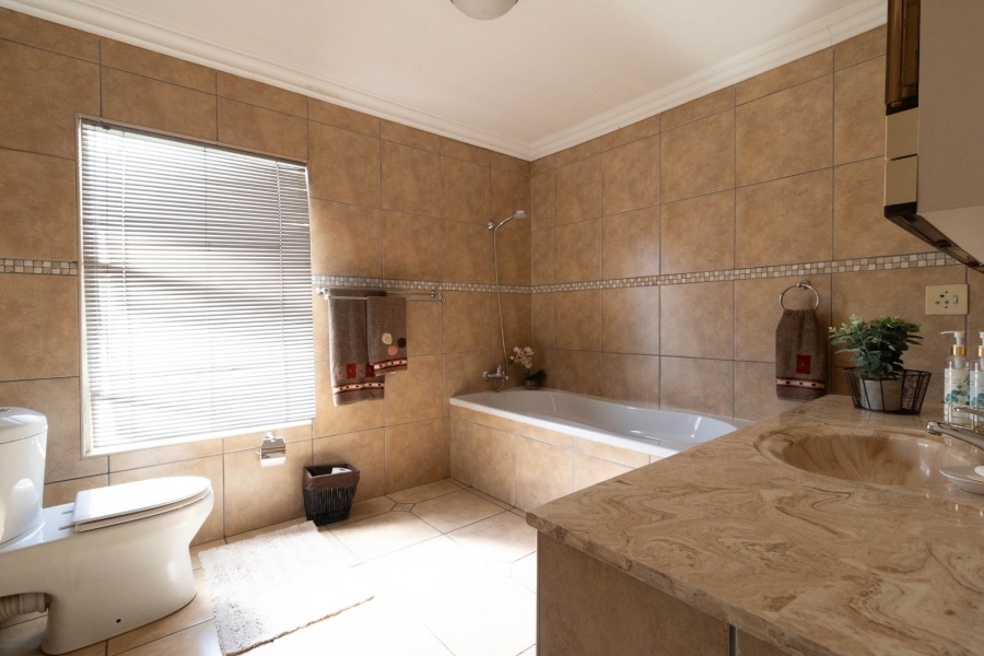Commercial Property for Sale in Kliprivier Gauteng
