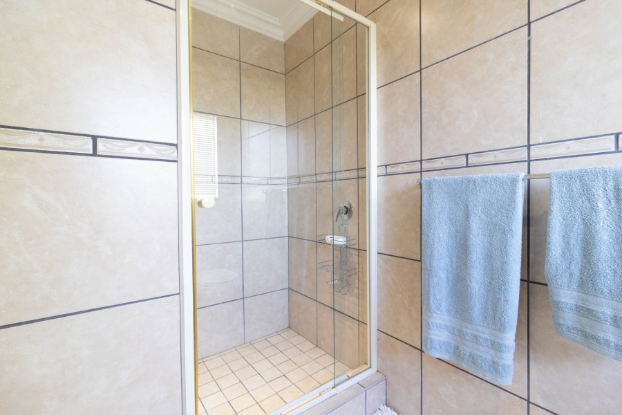 Commercial Property for Sale in Kliprivier Gauteng
