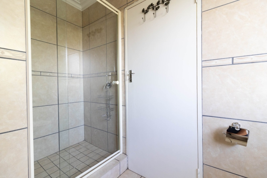 Commercial Property for Sale in Kliprivier Gauteng