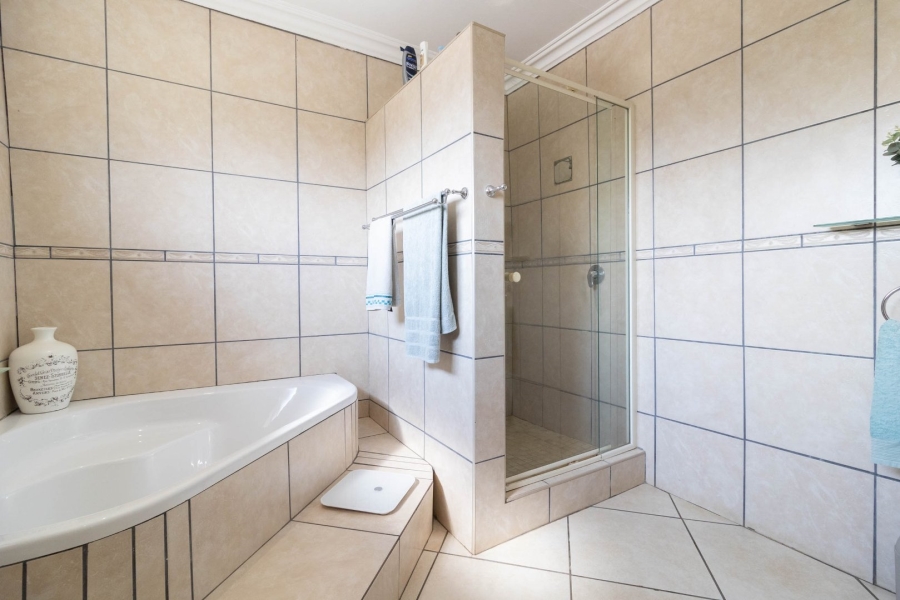 Commercial Property for Sale in Kliprivier Gauteng