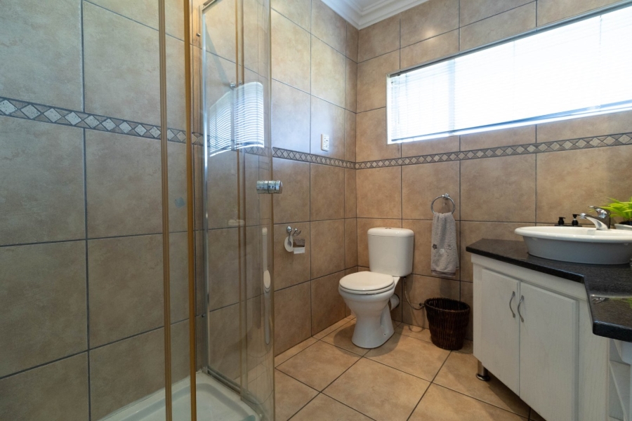 Commercial Property for Sale in Kliprivier Gauteng