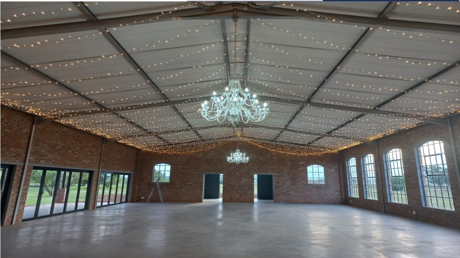 Commercial Property for Sale in Kliprivier Gauteng